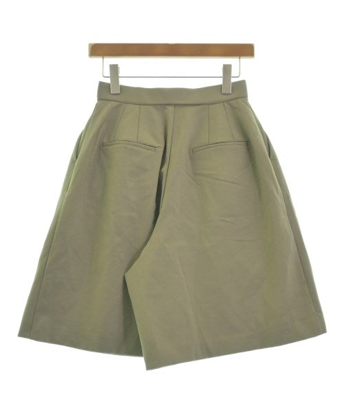 AMERI ชุดสูทแบบครบเซต (อื่นๆ)