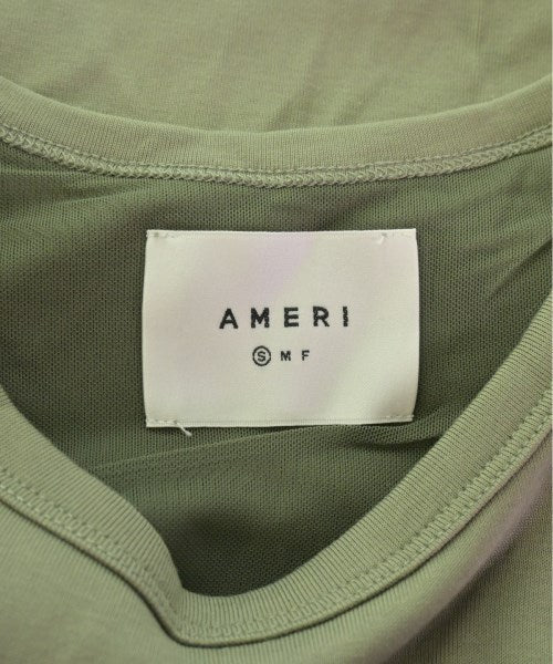 AMERI ชุดสูทแบบครบเซต (อื่นๆ)