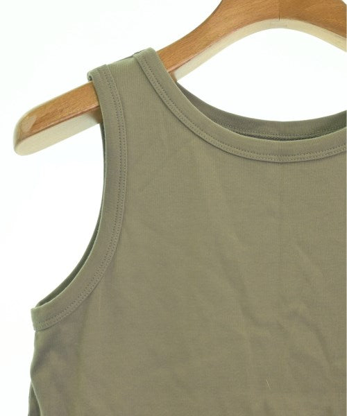 AMERI ชุดสูทแบบครบเซต (อื่นๆ)