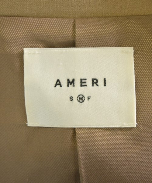 AMERI เสื้อโค้ท อื่น