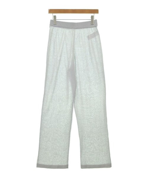 AMERI กางเกง อื่น