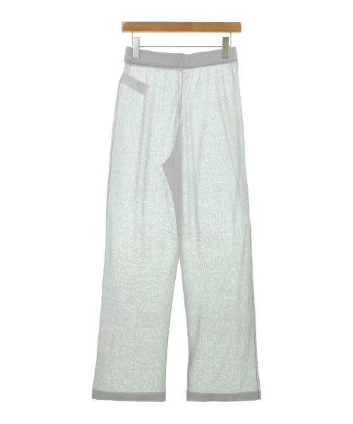 AMERI กางเกง อื่น