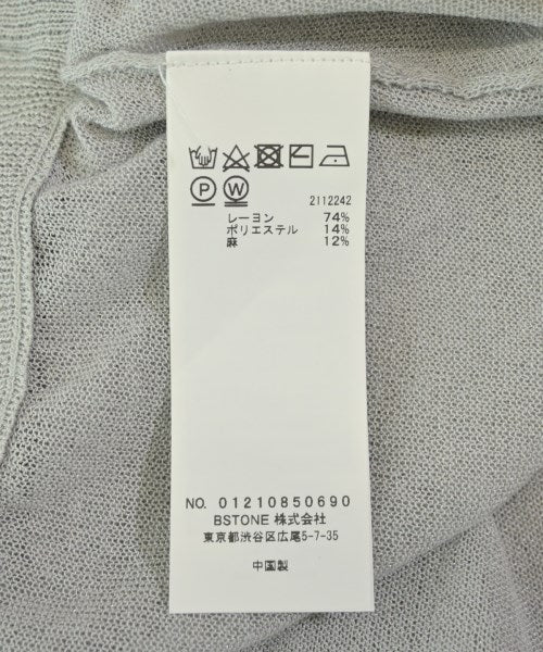 AMERI กางเกง อื่น