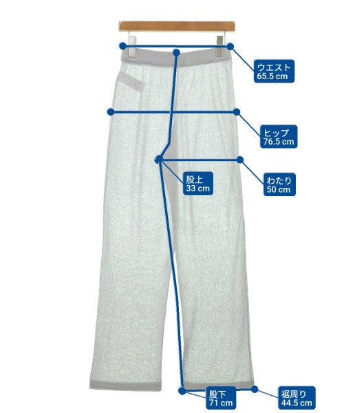 AMERI กางเกง อื่น