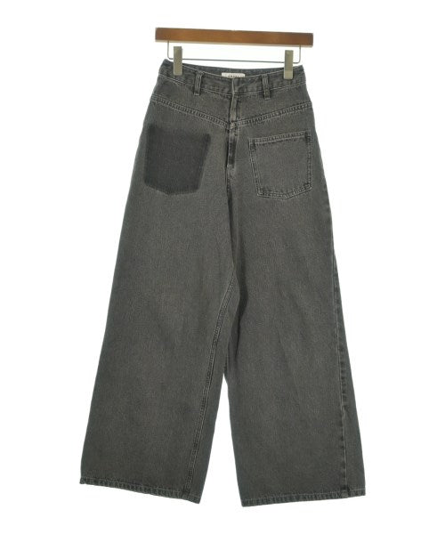 AMERI ยีนส์