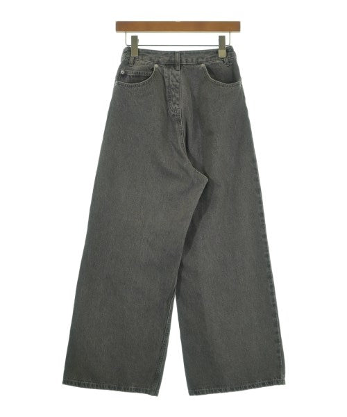 AMERI ยีนส์