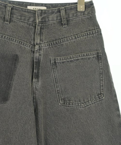 AMERI ยีนส์
