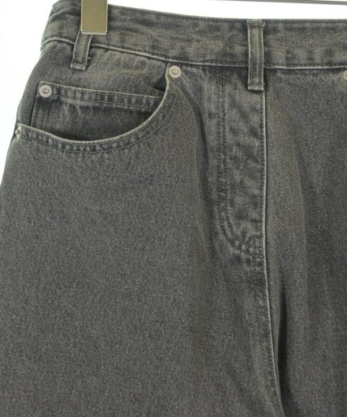 AMERI ยีนส์