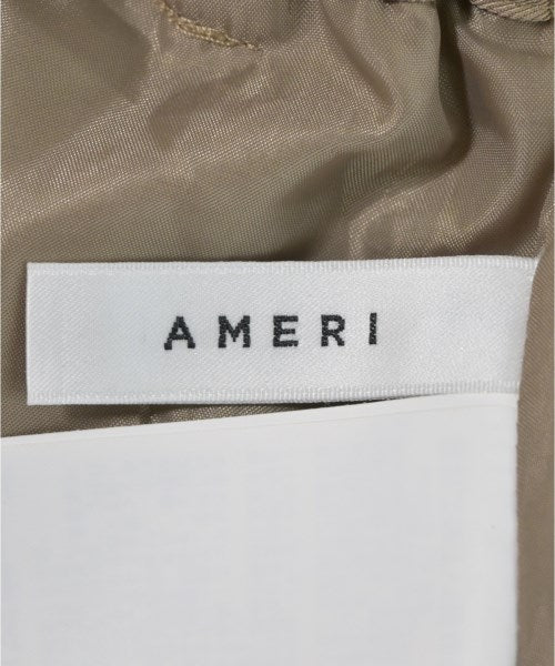 AMERI กางเกง อื่น