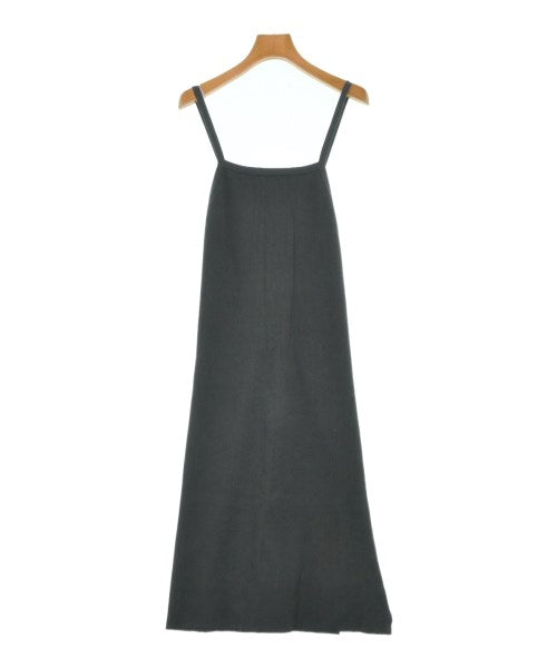 AMERI ชุดเดรส