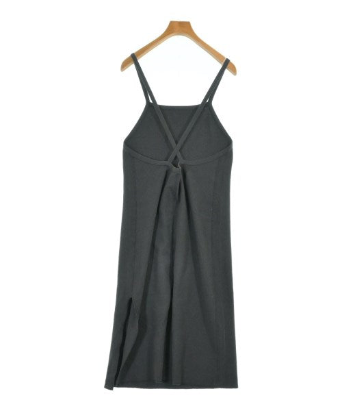 AMERI ชุดเดรส