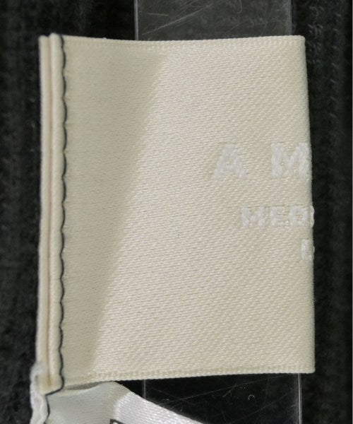 AMERI ชุดเดรส