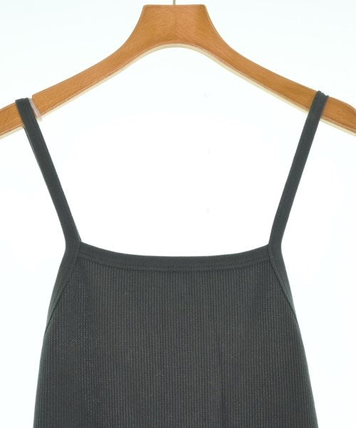 AMERI ชุดเดรส