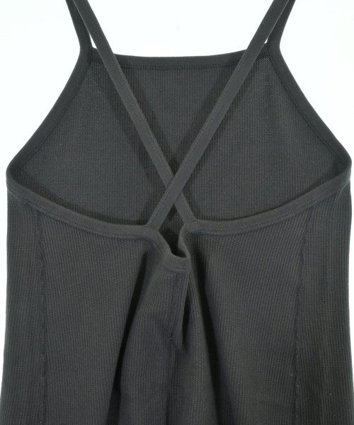 AMERI ชุดเดรส