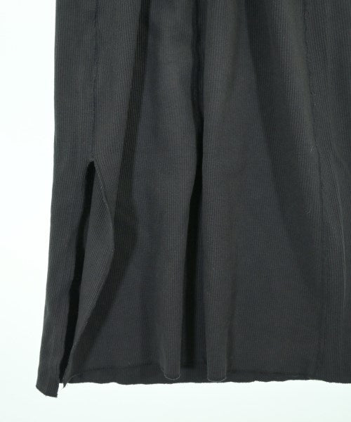 AMERI ชุดเดรส