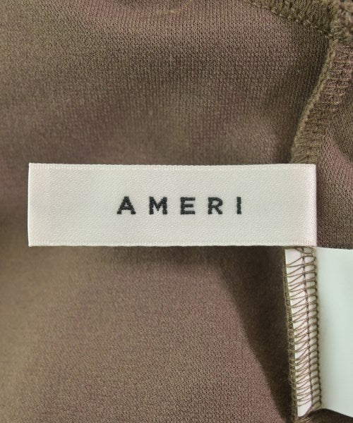 AMERI เสื้อคาร์ดิแกน
