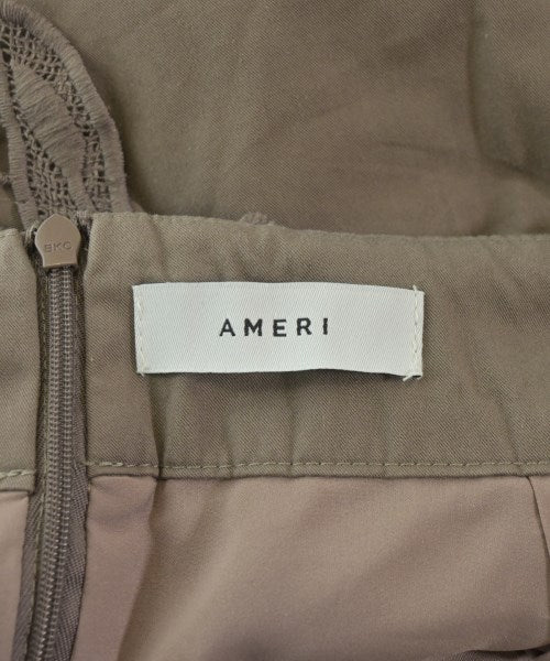 AMERI กางเกง อื่น