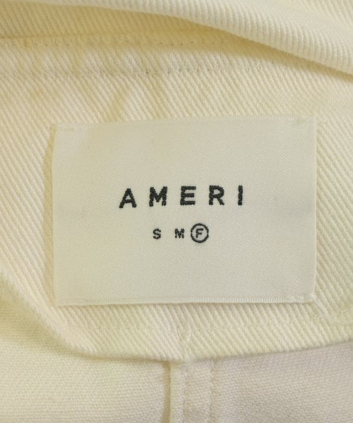 AMERI เสื้อโค้ท อื่น