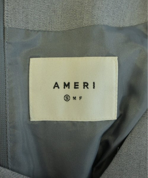 AMERI ชุดเดรส