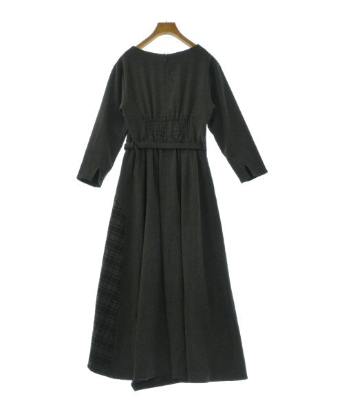 AMERI ชุดเดรส