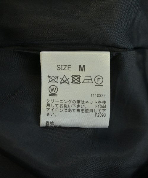 AMERI ชุดเดรส