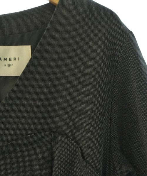 AMERI ชุดเดรส