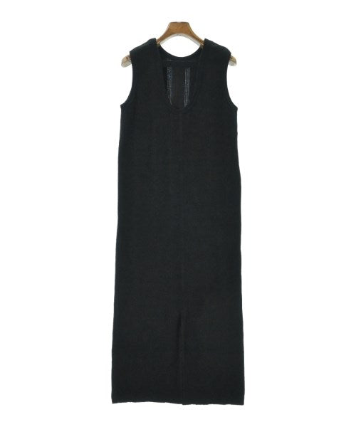 AMERI ชุดเดรส