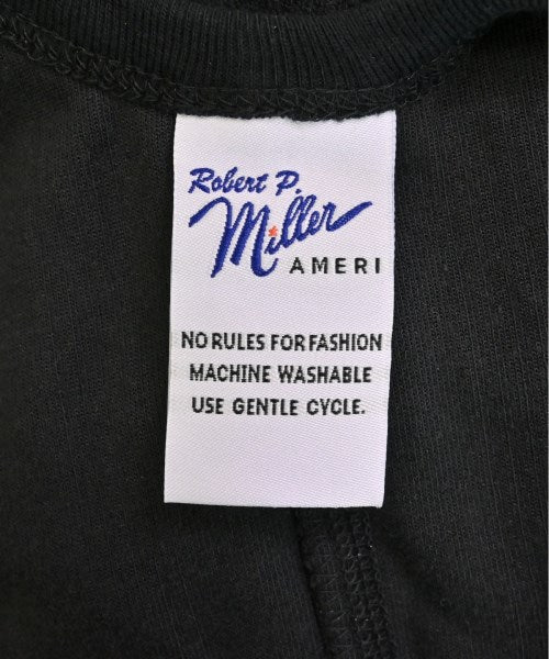 AMERI ชุดเดรส