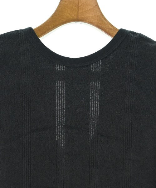 AMERI ชุดเดรส