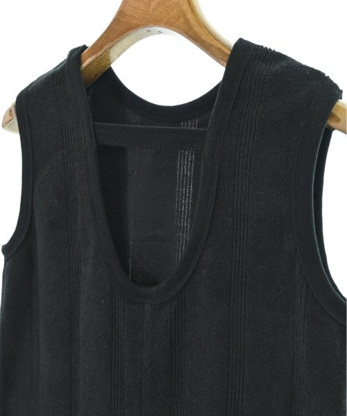 AMERI ชุดเดรส