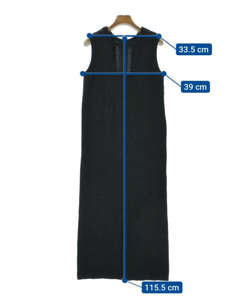 AMERI ชุดเดรส