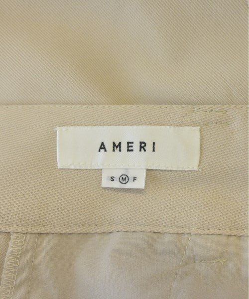 AMERI กางเกง อื่น