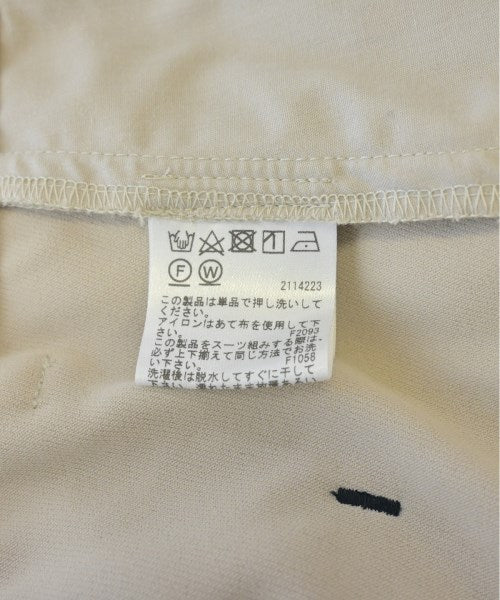 AMERI กางเกง อื่น