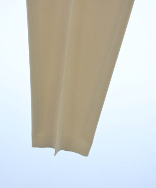 AMERI กางเกง อื่น