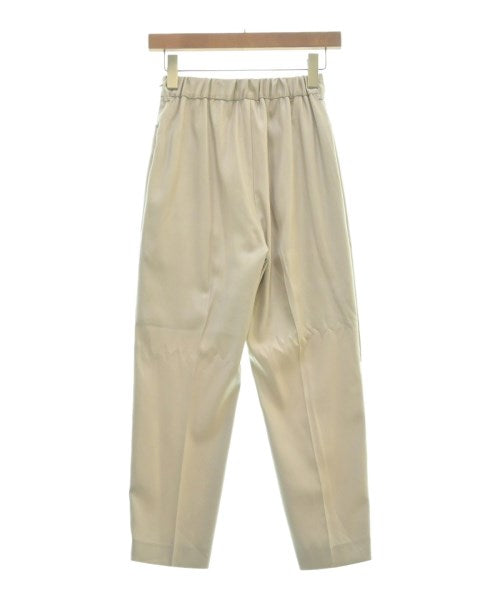 AMERI กางเกง อื่น