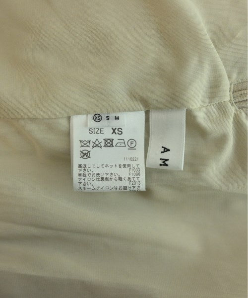 AMERI กางเกง อื่น