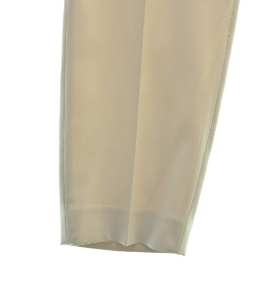 AMERI กางเกง อื่น