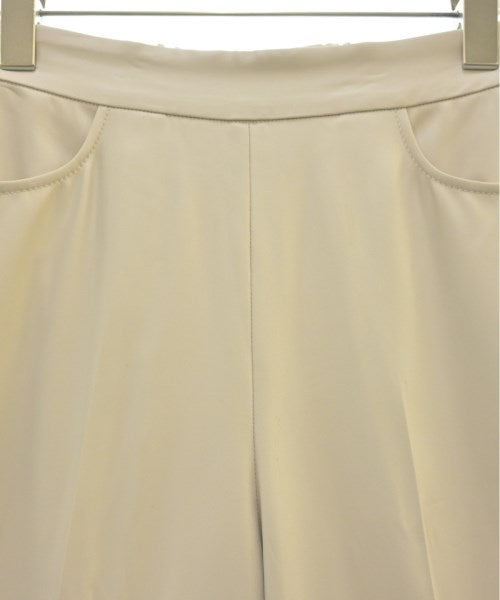 AMERI กางเกง อื่น