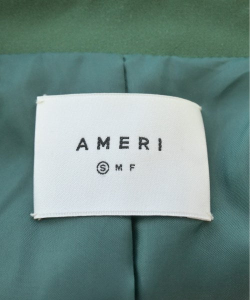 AMERI เสื้อโค้ท อื่น