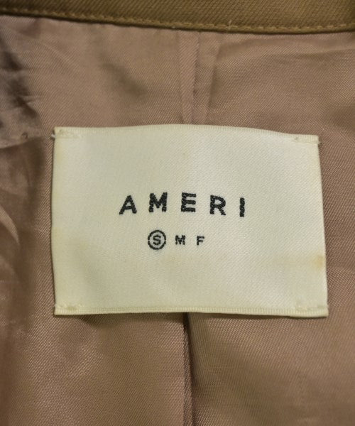 AMERI เสื้อโค้ท อื่น