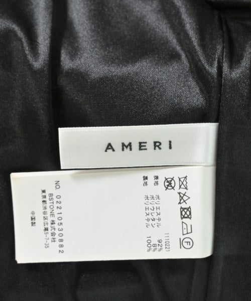 AMERI ชุดเดรส