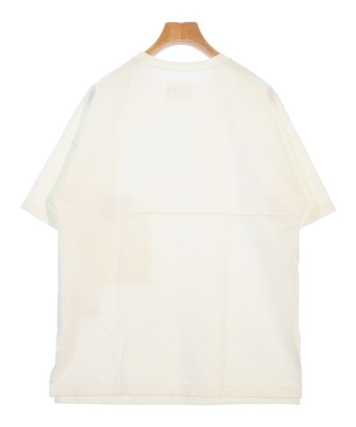 AMERI เสื้อยืด/เสื้อท็อปส์