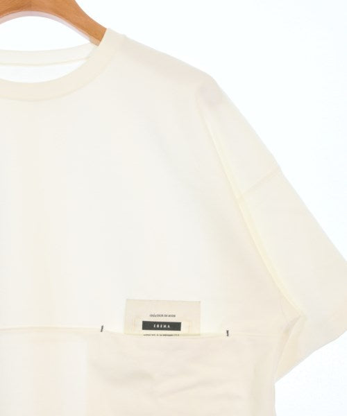 AMERI เสื้อยืด/เสื้อท็อปส์