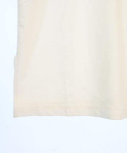 AMERI เสื้อยืด/เสื้อท็อปส์