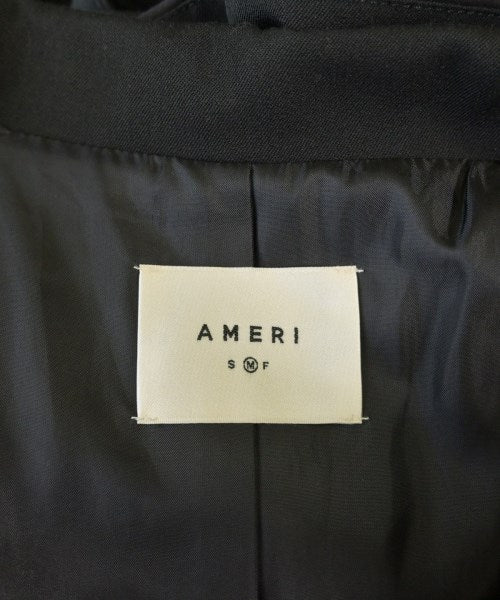 AMERI เสื้อโค้ท อื่น