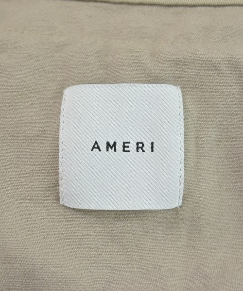 AMERI เสื้อโค้ท อื่น