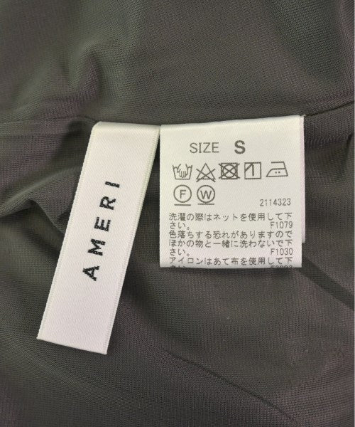 AMERI กางเกง อื่น