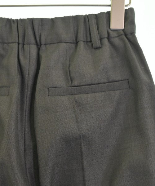 AMERI กางเกง อื่น