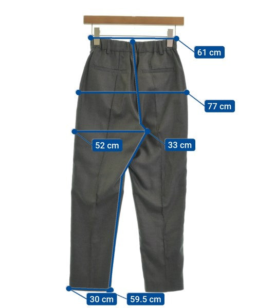 AMERI กางเกง อื่น