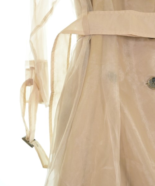 AMERI เสื้อกันฝน